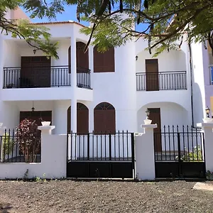 Maison d'hôtes Ecodecor